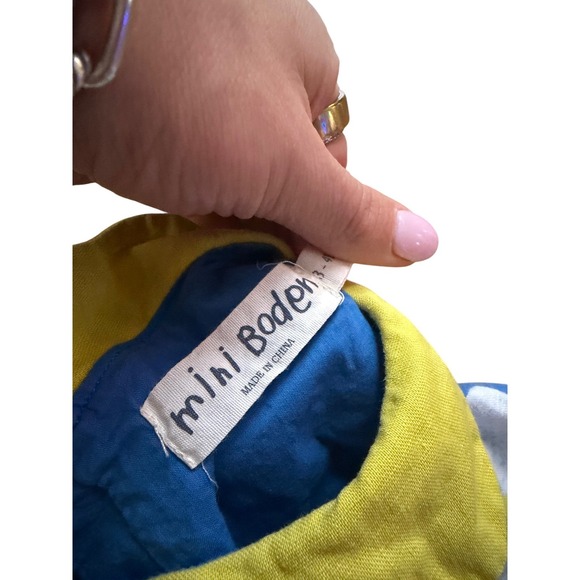 ❌❌❌❌❌ - Picture 4 of 5